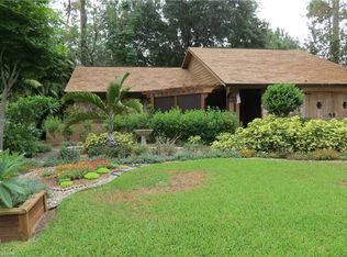 3708 Almeria Ave, Sebring, FL 33872