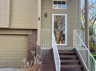 4422 S 178th St, Omaha, NE 68135