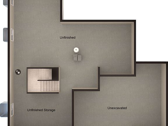 5th image of 16877 McKay Dr