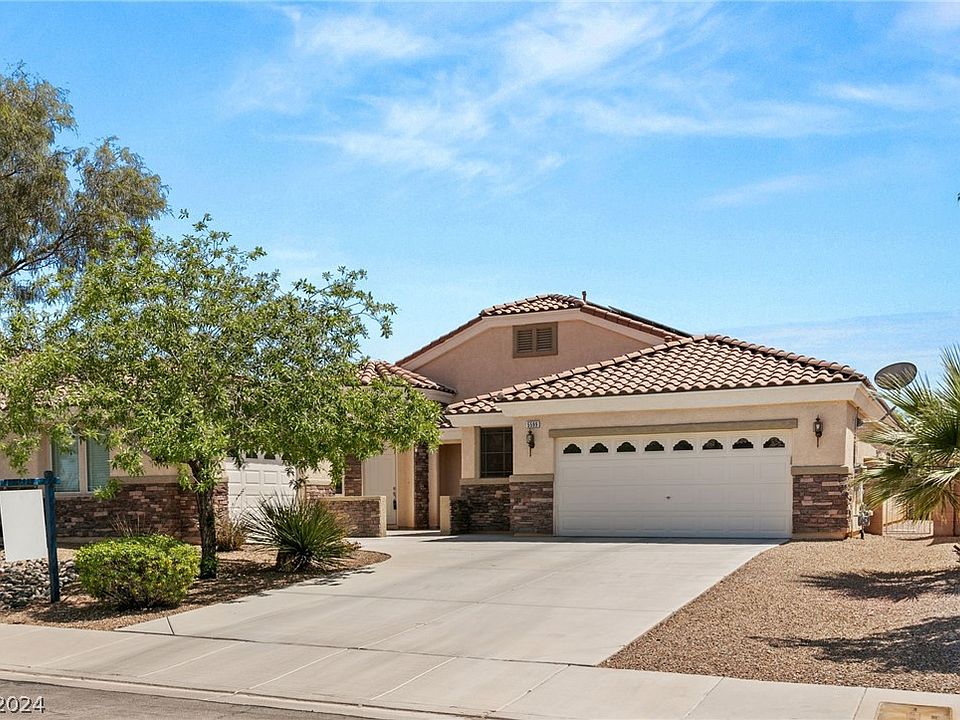 1st image of 5599 Exotic Rosette Ave