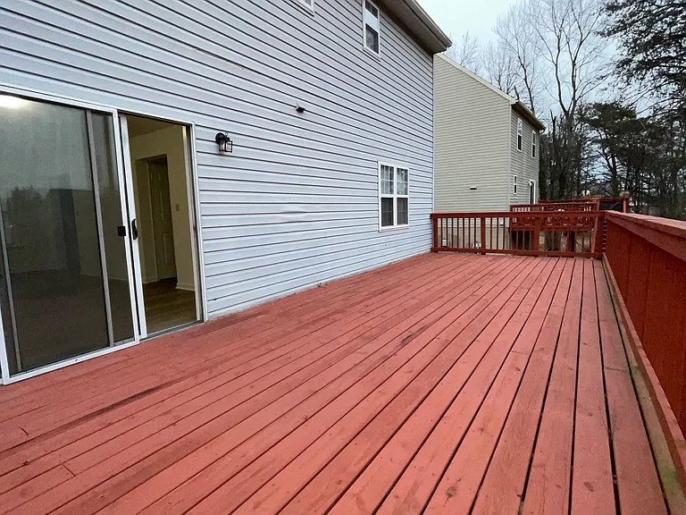 8346 Lincoln Dr — Photo 7