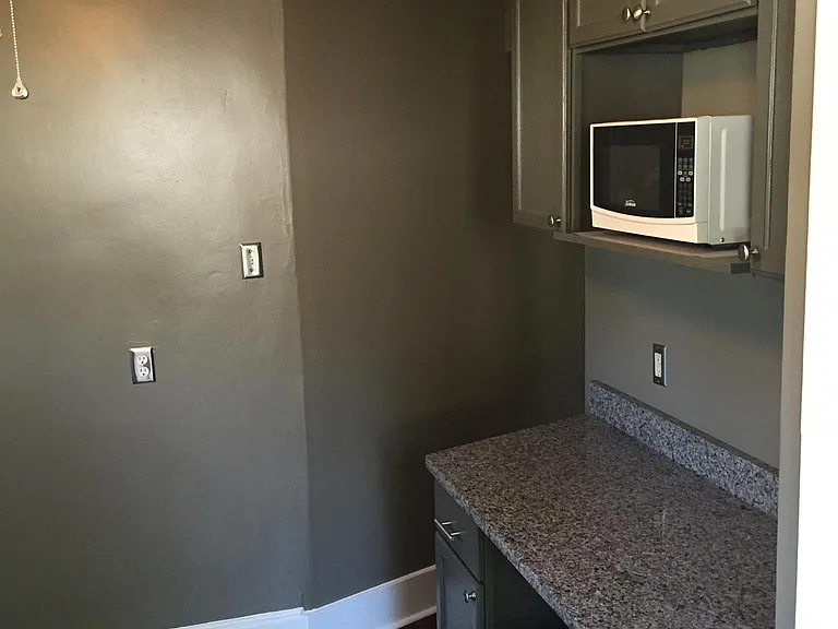1523 Norris Pl #1 — Photo 10