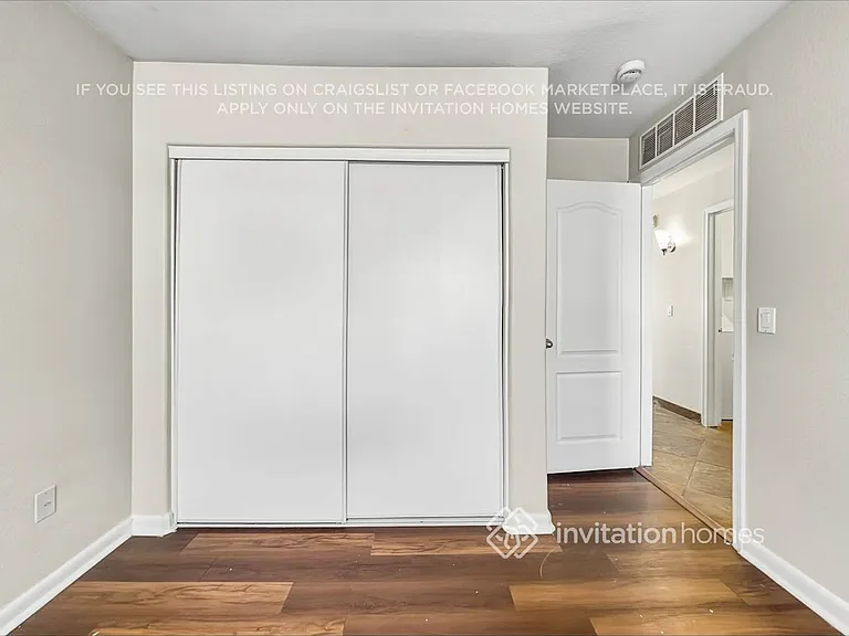 3042 S 64th Ave — Photo 13