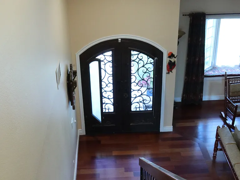 26524 Avenida Veronica — Photo 3