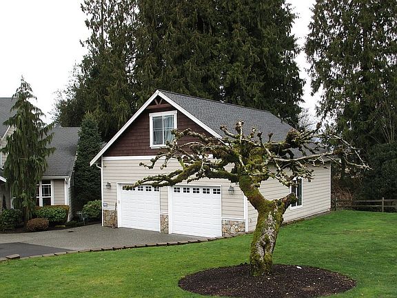 2nd image of 12819 77th Ave SE