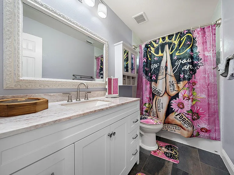815 Arlington Ln — Photo 30
