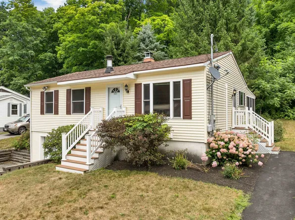 34 Valley Street, Laconia, NH 03246