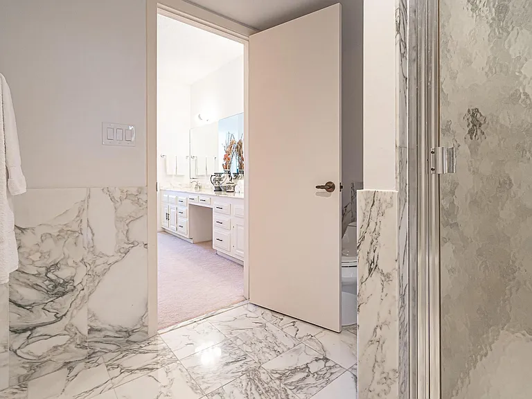 5000 N Ocean Blvd #1609 — Photo 15