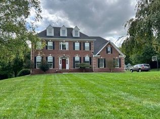 1704 White Pine Way, Forest Hill, MD 21050