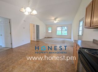 5 Crooker St #2, Augusta, ME 04330