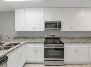 259 Heathersett Dr SW, Marietta, GA 30064