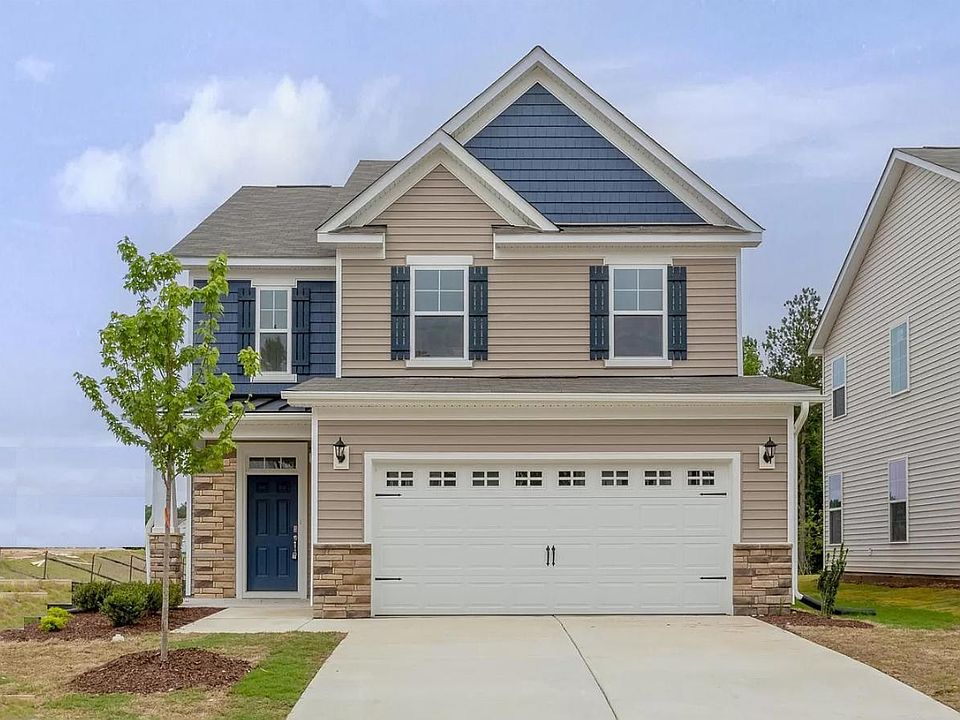 1st image of 3012 Ginger Hill Ln