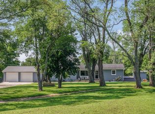 460 Cedar Creek Rd, Ravenscroft, TN 38583