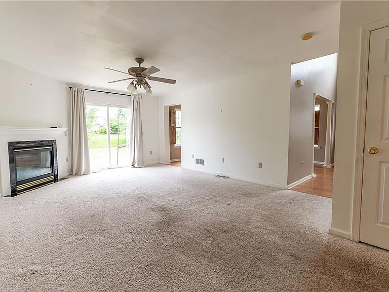 269 Park Ridge Dr — Photo 16