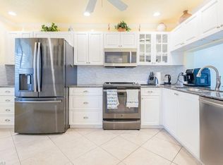 7784 Emerald Cir APT 202, Naples, FL 34109
