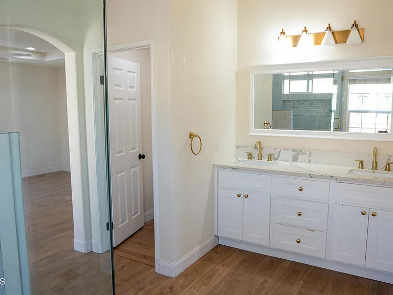 4707 Calle Cancun — Photo 25