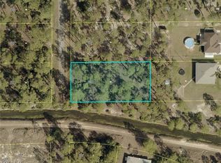 1204 8th Ave, Lehigh Acres, FL 33972