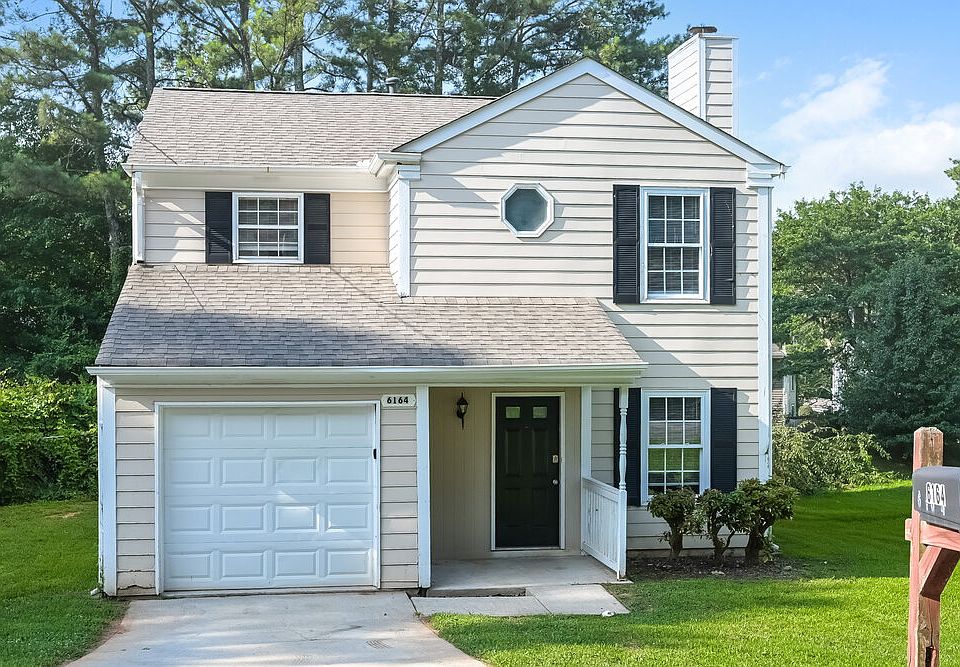 1st image of 6164 Saint Christophers Ct