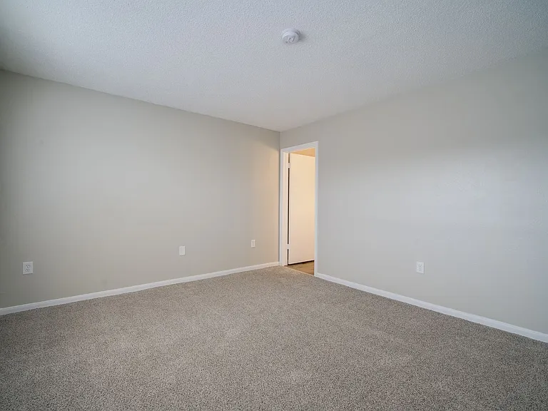 North Pointe Townhomes — Photo 21