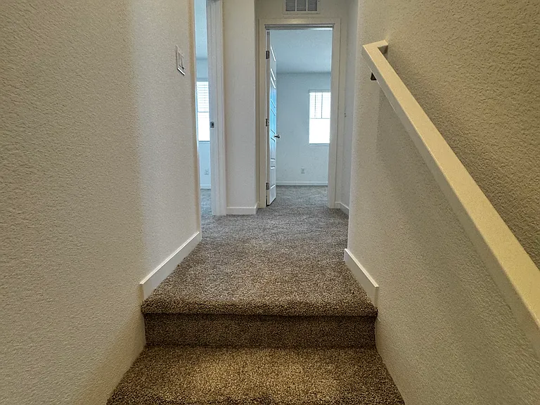 973 Jigglypuff Pl — Photo 18