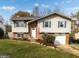 312 Ternwing Dr, Arnold, MD