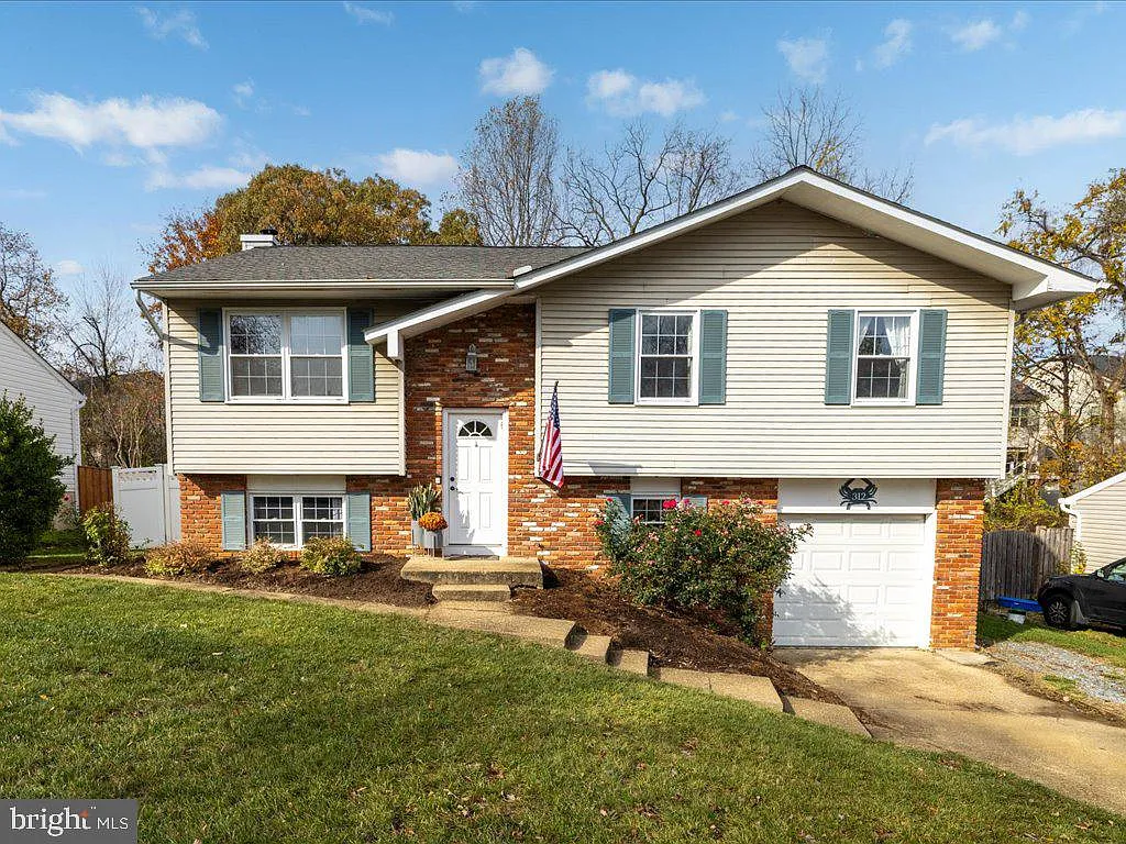 312 Ternwing Dr photo 1