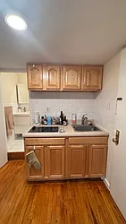 325 West 30th Street