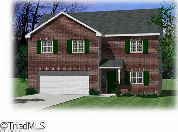 1st image of 209 Timberwood Dr #A