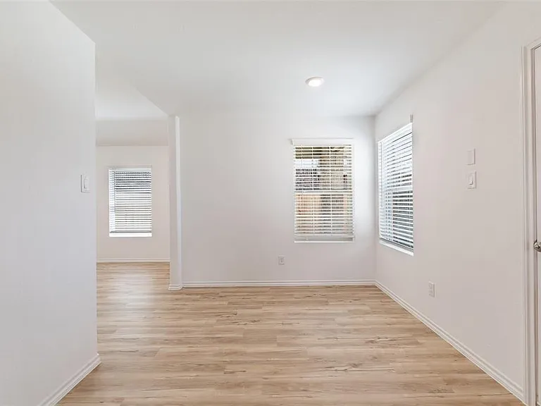 26626 Lantana Canyon Dr — Photo 12