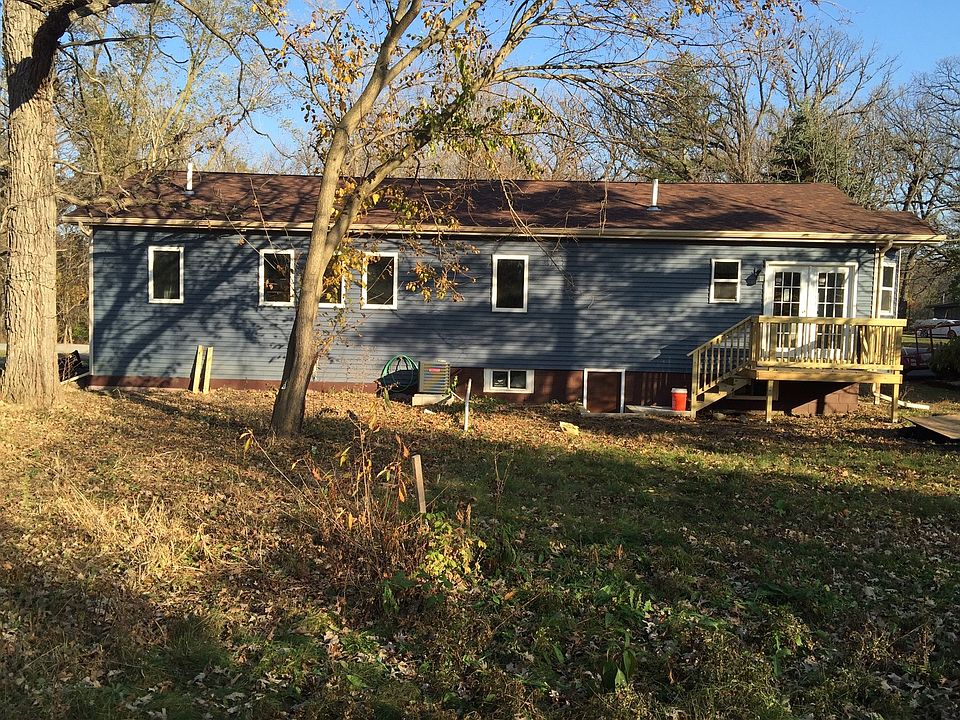 2nd image of 21200 S 79th Ave