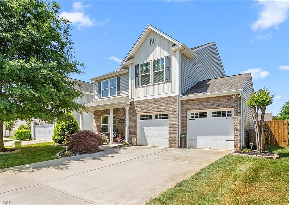 1st image of 3 Shorthorn Ct
