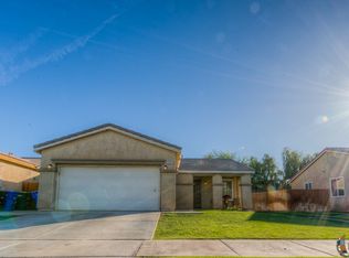 1251 Meadowview Ave, El Centro, CA 92243