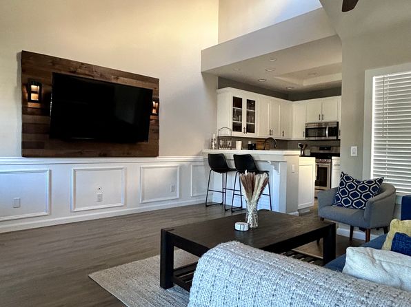 25072 Leucadia St UNIT F