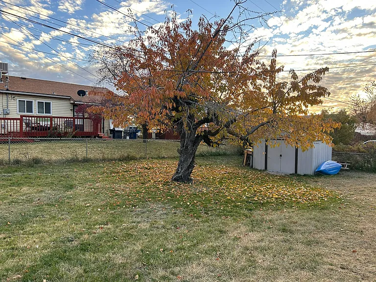 315 E 4775 S — Photo 14