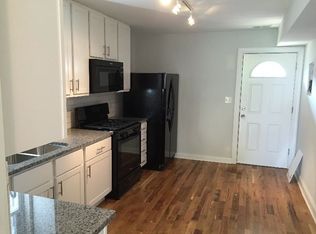 1646 N Fairfield Ave APT 3, Chicago, IL 60647
