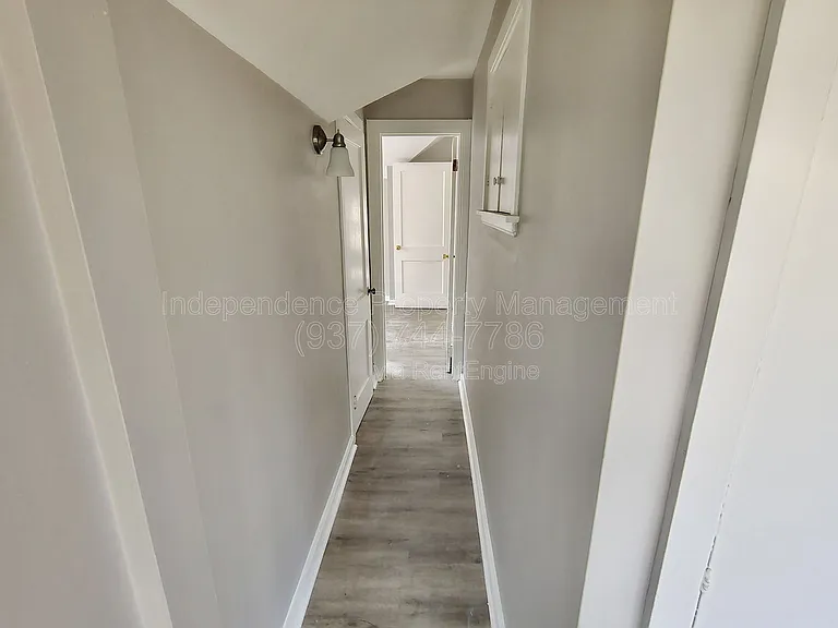 1700 Florence St #A — Photo 6