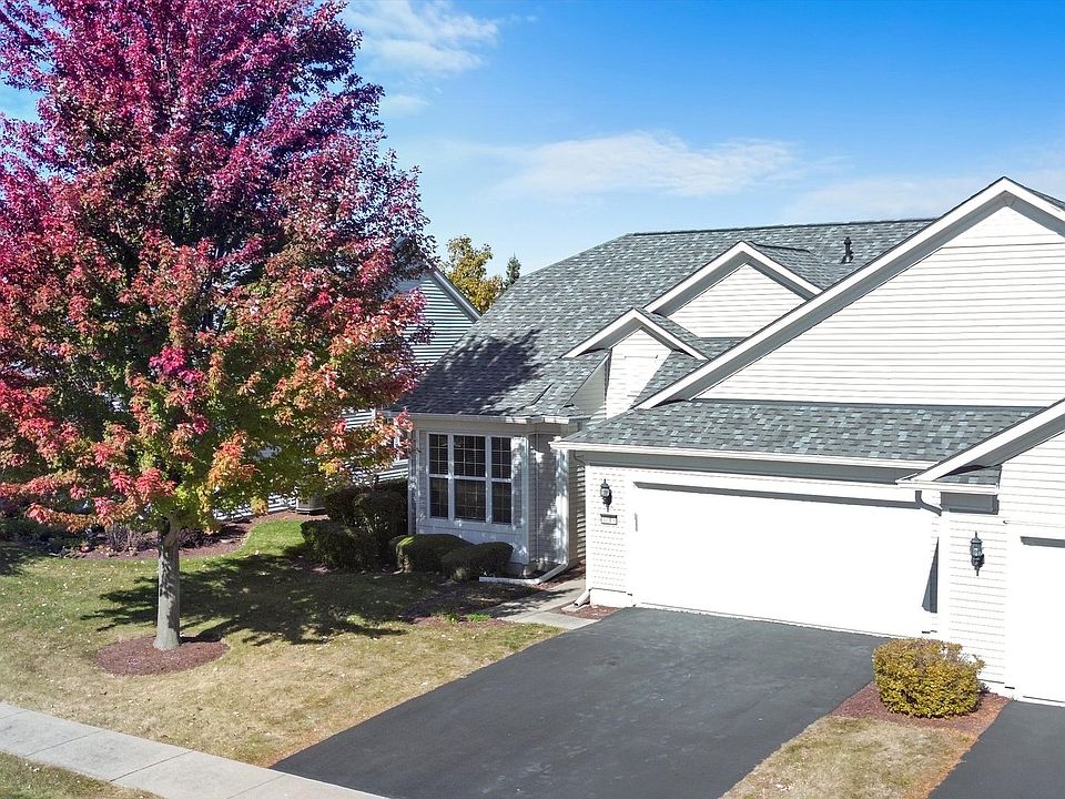 1st image of 1610 Countryside Dr
