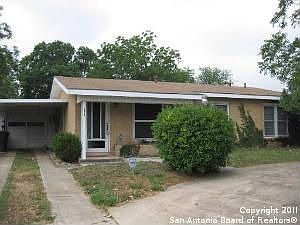1st image of 379 Anton Dr