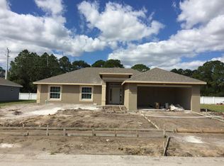 320 Nardo Ave SW, Palm Bay, FL 32908