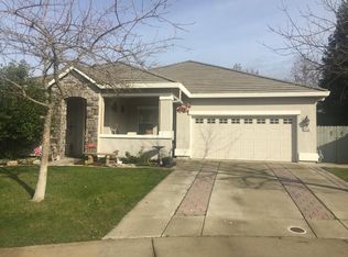 9130 Elkins Ct, Elk Grove, CA
