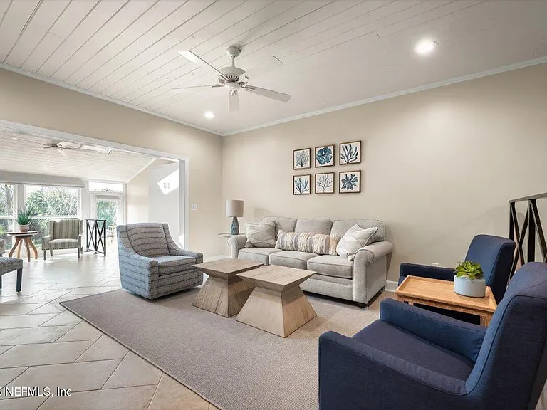 650 Ponte Vedra Blvd #E — Photo 16