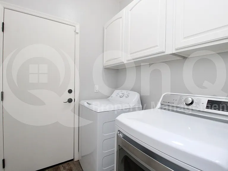 3308 E Patrick St — Photo 25