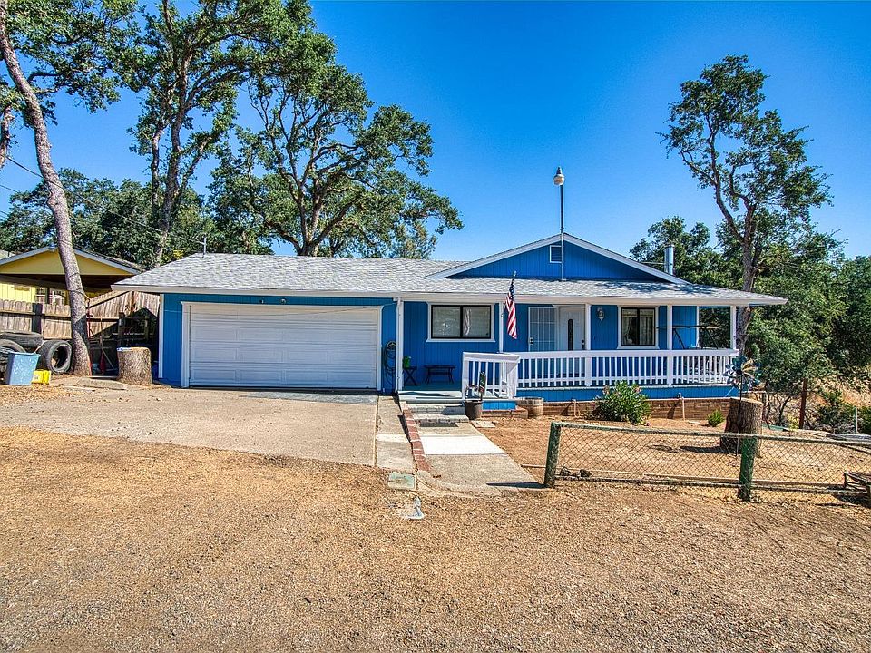 15938 31st Ave, Clearlake, CA 95422 MLS 323049966 Zillow