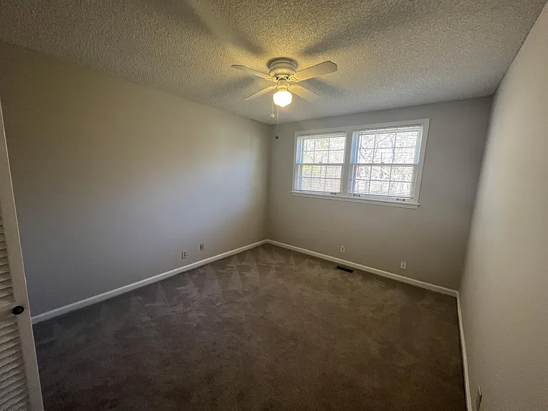 2900 Moss Spring Dr — Photo 8