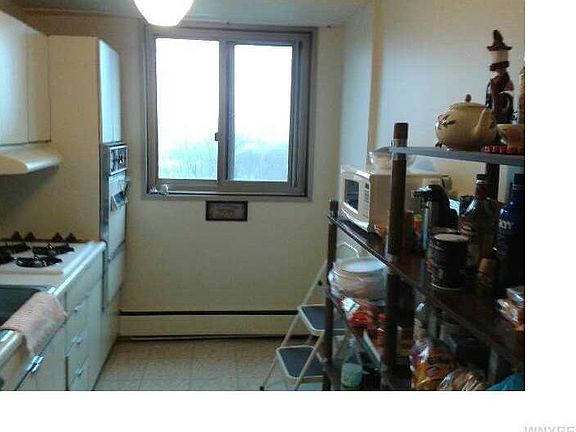 5th image of 151 Buffalo Ave APT 708