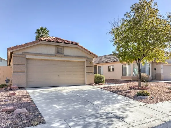 9108 Quarrystone Way, Las Vegas, NV 89123