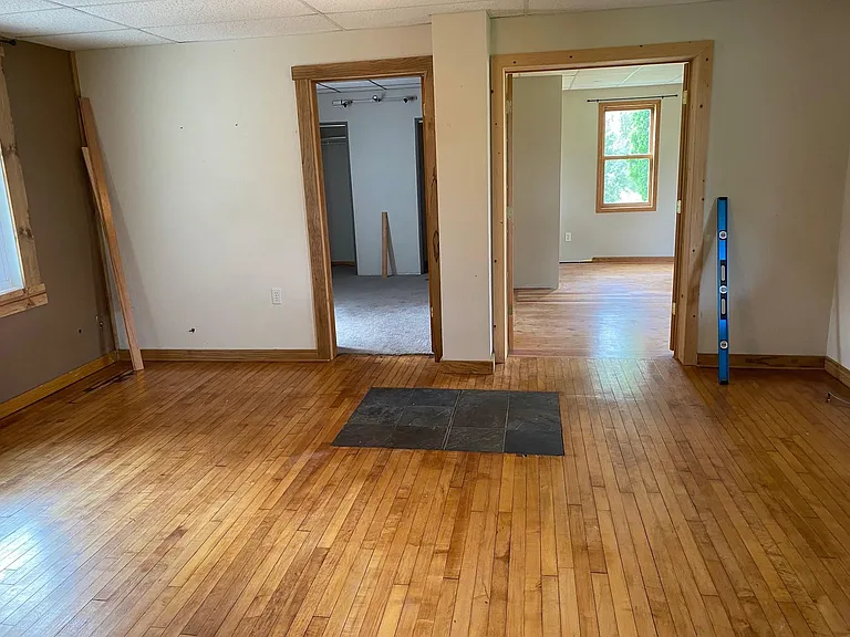 6861 Cross Country Rd — Photo 20