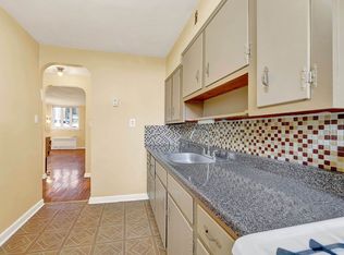 1371 Dahill Rd #1, Brooklyn, NY 11204