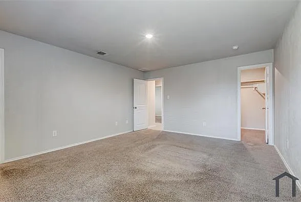 318 Pradera Cv — Photo 20