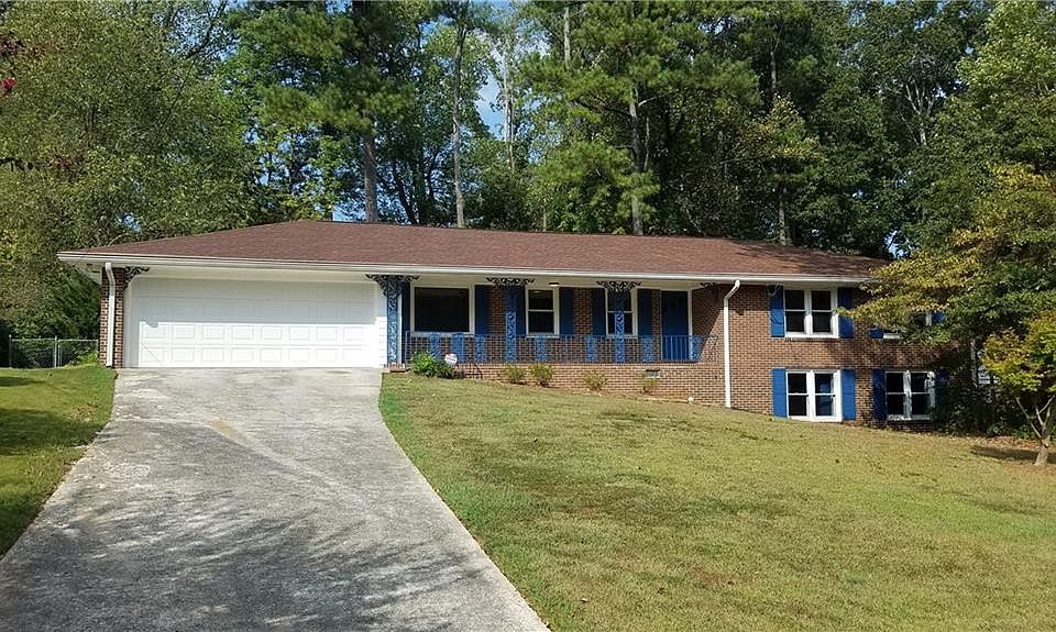 1st image of 3607 Hershey Ln